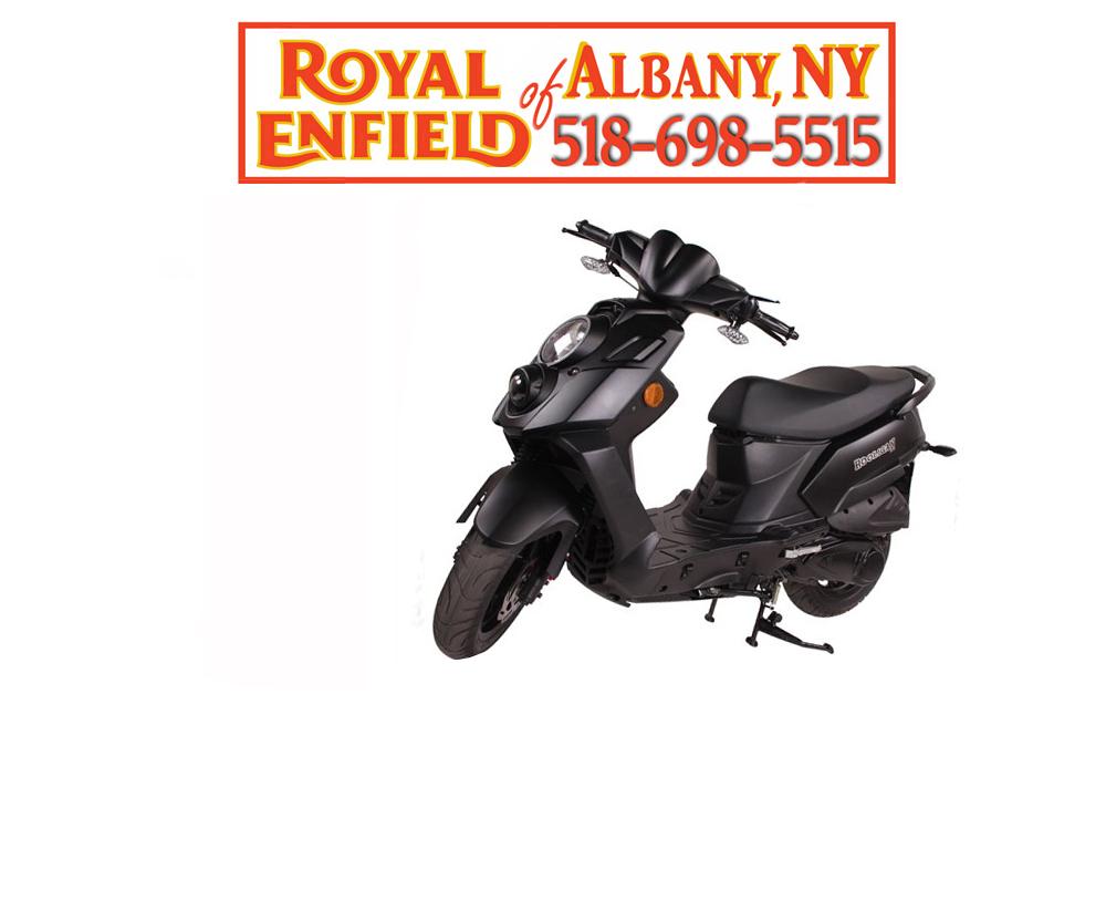 Genuine Scooters for Sale Albany, NY